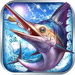 beplay体育手机版app