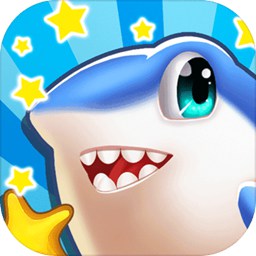 幸福宝app下载官网