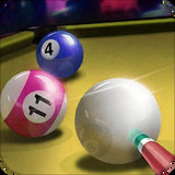 6t体育app官网入口