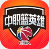 南宫ng28