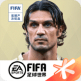 爱赢体育App