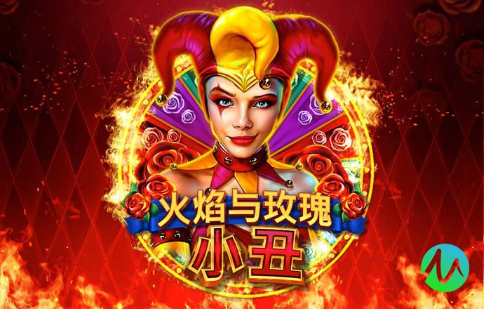 bob半岛下载-ios