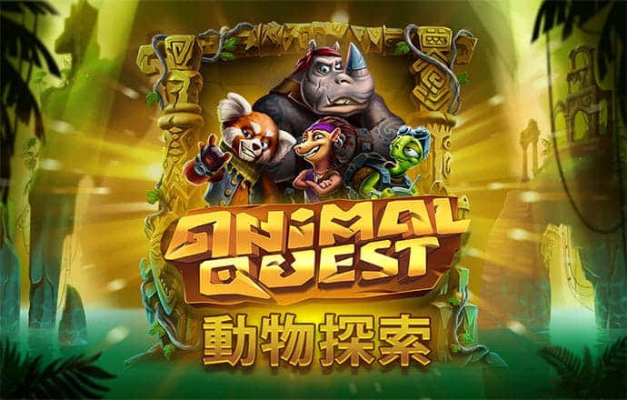 金年会体育官网入口