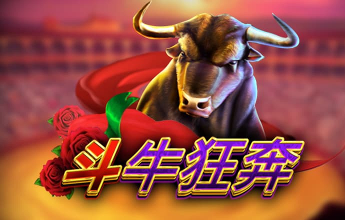 54vip永利皇宫棋牌