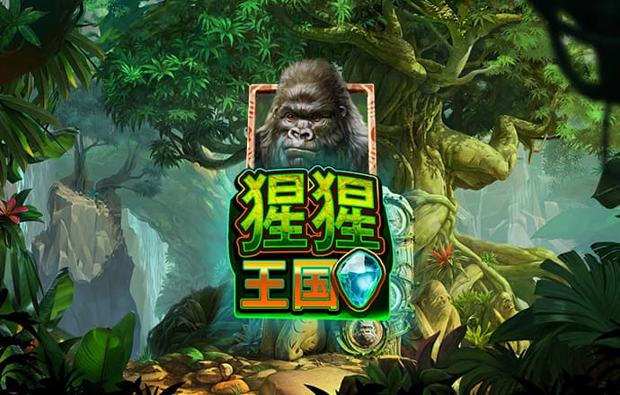 必发体育平台下载app