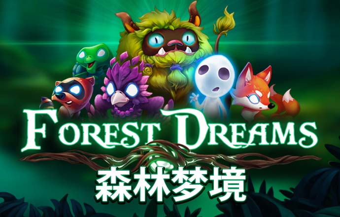 bet356亚洲版体育官网