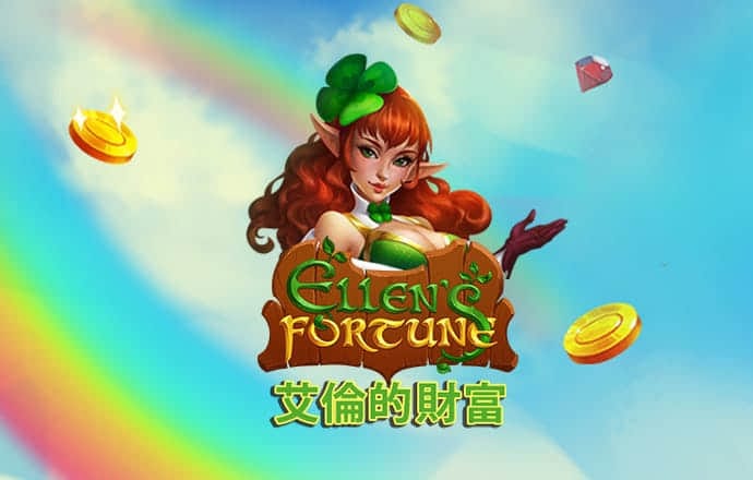 多宝体育app官网入口